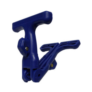 Fiber Optic Tools - Fiber Optic Cable Access Tools