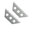 Fiber Optic Tools - Fiber Optic Cable Access Tools