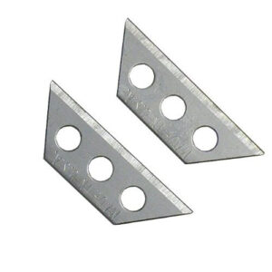 Fiber Optic Tools - Fiber Optic Cable Access Tools