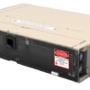 Indoor Fiber Connectivity