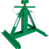 Tools and Safety Equipment - Reel Handling Equipment - Jack Stands