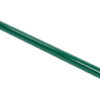 Tools and Safety Equipment - Reel Handling Equipment - Jack Stands