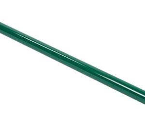 Tools and Safety Equipment - Reel Handling Equipment - Jack Stands