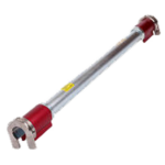 Aerial Materials - Cable Blocks - Cable Block Pusher
