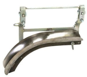 Aerial Materials - Aerial Tools - Cable Chute with Bracket