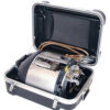 Aerial Materials - Cable Lashing Equipment - Cable Lashers