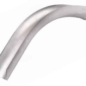 Cable Pulling - Cable Guides - Cable Bending Shoe