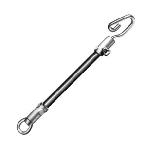 Aerial Materials - Aerial Tools - Hotsticks