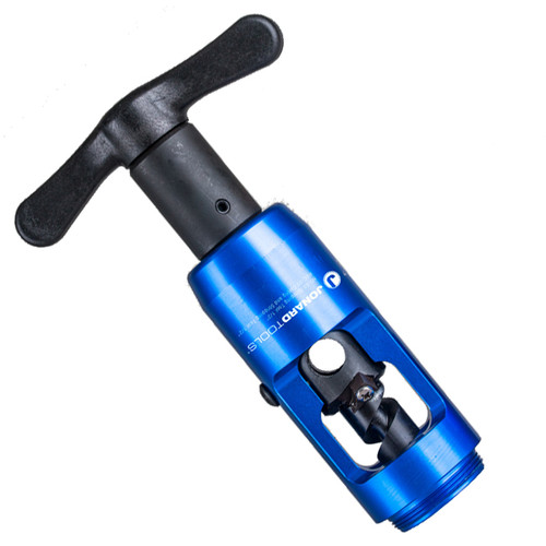 Tools and Safety Equipment