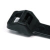 Cable Management - Cable Ties - Supports and Supplies - Heavy Duty Cable Tie Wrap