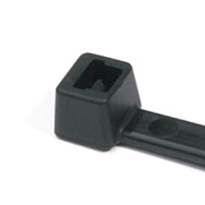 Aerial Materials - Poleline Hardware - Aerial Support Plastic Spacers and Ties