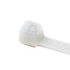 Cable Management - Cable Ties - Supports and Supplies - Cable Tie Wrap
