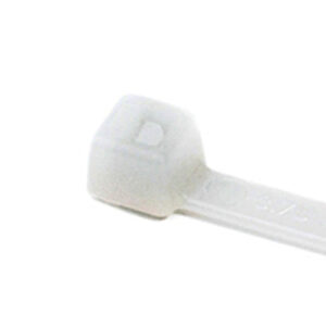 Cable Management - Cable Ties - Supports and Supplies - Cable Tie Wrap