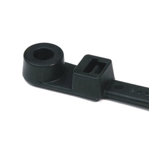 Cable Management - Cable Ties - Supports and Supplies - Cable Tie Wrap