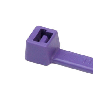 Cable Management - Cable Ties - Supports and Supplies - Cable Tie Wrap