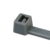 Cable Management - Cable Ties - Supports and Supplies - Cable Tie Wrap