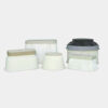 Underground Materials - Handholes and Vaults - Fiberglass Handholes
