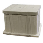 Underground Materials - Handholes and Vaults - Fiberglass Handholes