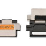 Fiber Optic Tools - Fusion Splicers - Fiber Holders