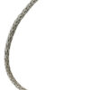 Cable Pulling
