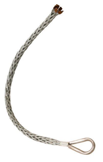 Cable Pulling