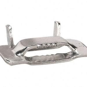 Aerial Materials - Poleline Hardware - Stainless Steel Banding