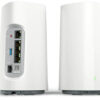 Actives - Residential CPE - Residential Gateways