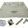 Fishing and Rodding