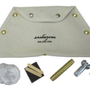Fishing and Rodding