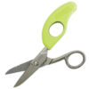 Tools and Safety Equipment