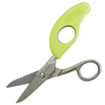 Tools and Safety Equipment