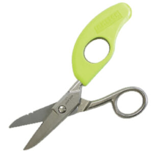 Tools and Safety Equipment