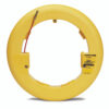 Fishing and Rodding - Fish Tape - Wee Buddy