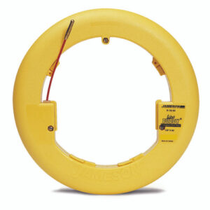 Fishing and Rodding - Fish Tape - Wee Buddy