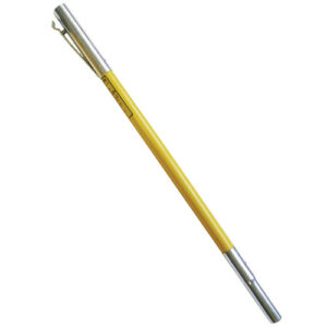 Aerial Materials