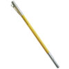 Aerial Materials - Aerial Tools - Lay-up Stick
