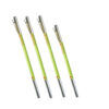 Aerial Materials - Aerial Tools - Lay-up Stick