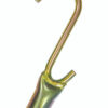 Aerial Materials - Aerial Tools - Lay-up Stick