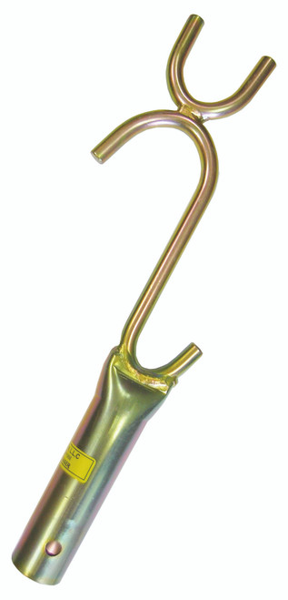 Aerial Materials - Aerial Tools - Lay-up Stick