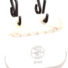 Tools and Safety Equipment - Hand Tools - Buckets