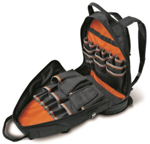 Tools and Safety Equipment - Hand Tools - Tool Storage