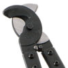 Tools and Safety Equipment - Hand Tools - Cable Cutters - High Leverage Cable Cutters