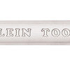 Tools and Safety Equipment - Hand Tools - Wrenches - Combination Wrench