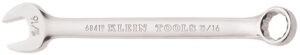 Tools and Safety Equipment - Hand Tools - Wrenches - Combination Wrench