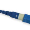 Indoor Fiber Connectivity - Fiber Optic Connectors