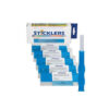 Fiber Optic Tools - Fiber Optic Cleaning Supplies - Fiber Optic Swabs and Sticks