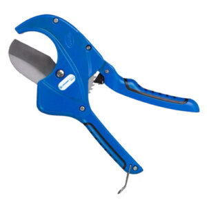 Tools and Safety Equipment