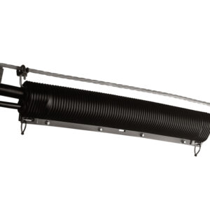 FTTX Fiber Access Terminal