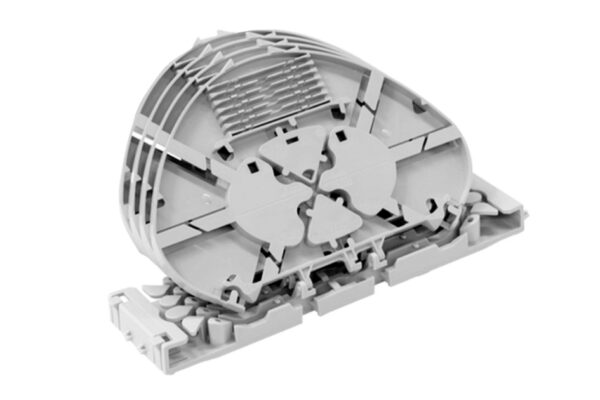 FTTX Fiber Access Terminal