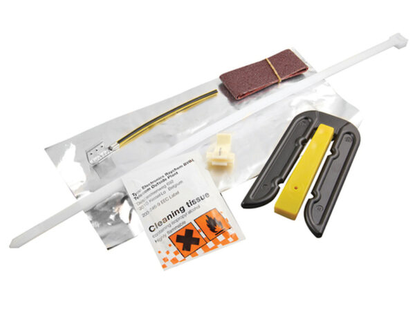 FTTX Fiber Access Terminal
